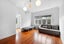 137 St Andrews Road, Epsom, Auckland - Carousel 3