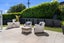 1/88 Koraha Street, Remuera, Auckland - Carousel 7