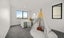 23 Kerekin Drive, Oteha, Auckland - Carousel 23