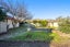 56 Ortive Street, Cromwell, Cromwell - Carousel 19
