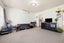 2/26 Cotter Avenue, Remuera, Auckland - Carousel 3