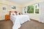 49 Weymouth Road, Manurewa, Auckland - Carousel 8