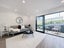 5/25 Panama Road, Mount Wellington, Auckland - Carousel 4