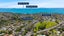 4 Mellons Bay Road, Mellons Bay, Manukau City, Auckland - Carousel 37