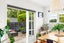 1 Allington Road, Massey, Auckland - Carousel 18