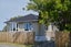 18 Pratt Street, New Brighton, Christchurch - Carousel 33
