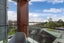 302/28 Killarney Street, Takapuna, Auckland - Carousel 6