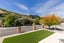 6 Persico Way, The Wood, Nelson - Carousel 21