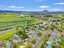 127 College Road, Edgecumbe, Edgecumbe - Carousel 36
