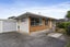 3/39 Eversleigh Road, Belmont, Auckland - Carousel 3