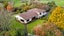 250 Ahuroa Road, Stratford - Carousel 25