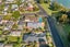 83 Robinson Road, Whitianga, Whitianga - Carousel 28