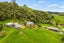 113 Fullerton Road, Te Kuiti - Carousel 1