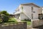 27 Mahora Street, Kilbirnie, Wellington - Carousel 2