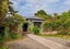 7 Arthur Street, Waikawa Beach, Manakau - Carousel 2