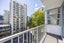 2B/46 Liverpool Street, Auckland Central, Auckland - Carousel 11