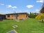 2/59B Mackworth Street, Woolston, Christchurch - Carousel 28