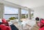 5/198 Hurstmere Road, Takapuna, Auckland - Carousel 1
