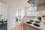 2/175 Park Road, West End, Palmerston North - Carousel 8