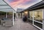 32 Brigham Drive, Halswell, Christchurch - Carousel 20