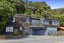 445 Marine Drive, Mahina Bay, Lower Hutt - Carousel 20