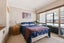 40K Maunganui Road, Mount Maunganui - Carousel 13