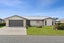 4 Daniels Terrace, Wanaka - Carousel 2