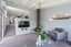 25 Blanc Avenue, Fairfield, Dunedin - Carousel 9