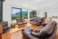 0 Beverley Hill, Maori Hill, Timaru - Carousel 6
