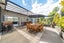1029B Akatarawa Road, Akatarawa, Upper Hutt - Carousel 4
