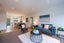 16B Argentine Avenue, Miramar, Wellington - Carousel 3