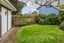 7B Coventry Close, Ascot Park, Porirua - Carousel 14