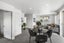 44B Hansons Lane, Upper Riccarton, Christchurch - Carousel 4