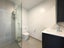 6/321 Lincoln Road, Addington, Christchurch - Carousel 5