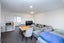 68 Thackeray Place, Waltham, Christchurch - Carousel 24