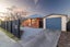 1 Munich Place, Bromley, Christchurch - Carousel 5