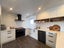 14 Rosewood Court, Huntington, Hamilton - Carousel 2