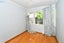 114 Ennis Avenue, Pakuranga Heights, Auckland - Carousel 15