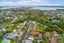 3/19 Corrella Road, Belmont, Auckland - Carousel 19