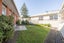 8A Lodge Avenue, Mount Maunganui, Mount Maunganui - Carousel 17