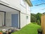 18 Brown Terrace, Foxton Beach, Foxton - Carousel 29