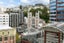 19/80 Victoria Street, Wellington Central, Wellington - Carousel 16