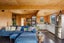 538F Waitao Road, Waitao, Tauranga - Carousel 29