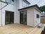 28B Rotoma Rise, Clover Park, Manukau City, Auckland - Carousel 3