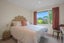3 Millibrook Place, Tinwald, Ashburton - Carousel 23