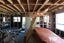 114A Newlands Road, Newlands, Wellington - Carousel 4