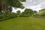 654 Crozier Street, Pirongia, Pirongia - Carousel 13