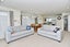 15 Chedworth Avenue, Bishopdale, Christchurch - Carousel 7
