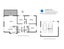 8A Willis Street, Bader, Hamilton - Carousel 4