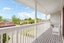 8 Walnut Place, Owhata, Rotorua - Carousel 7